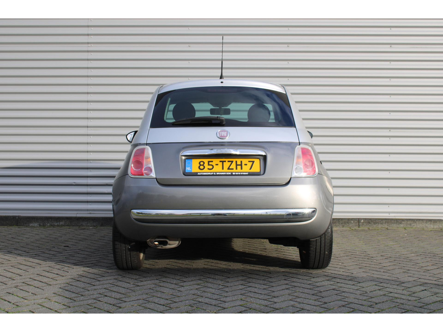 Fiat
