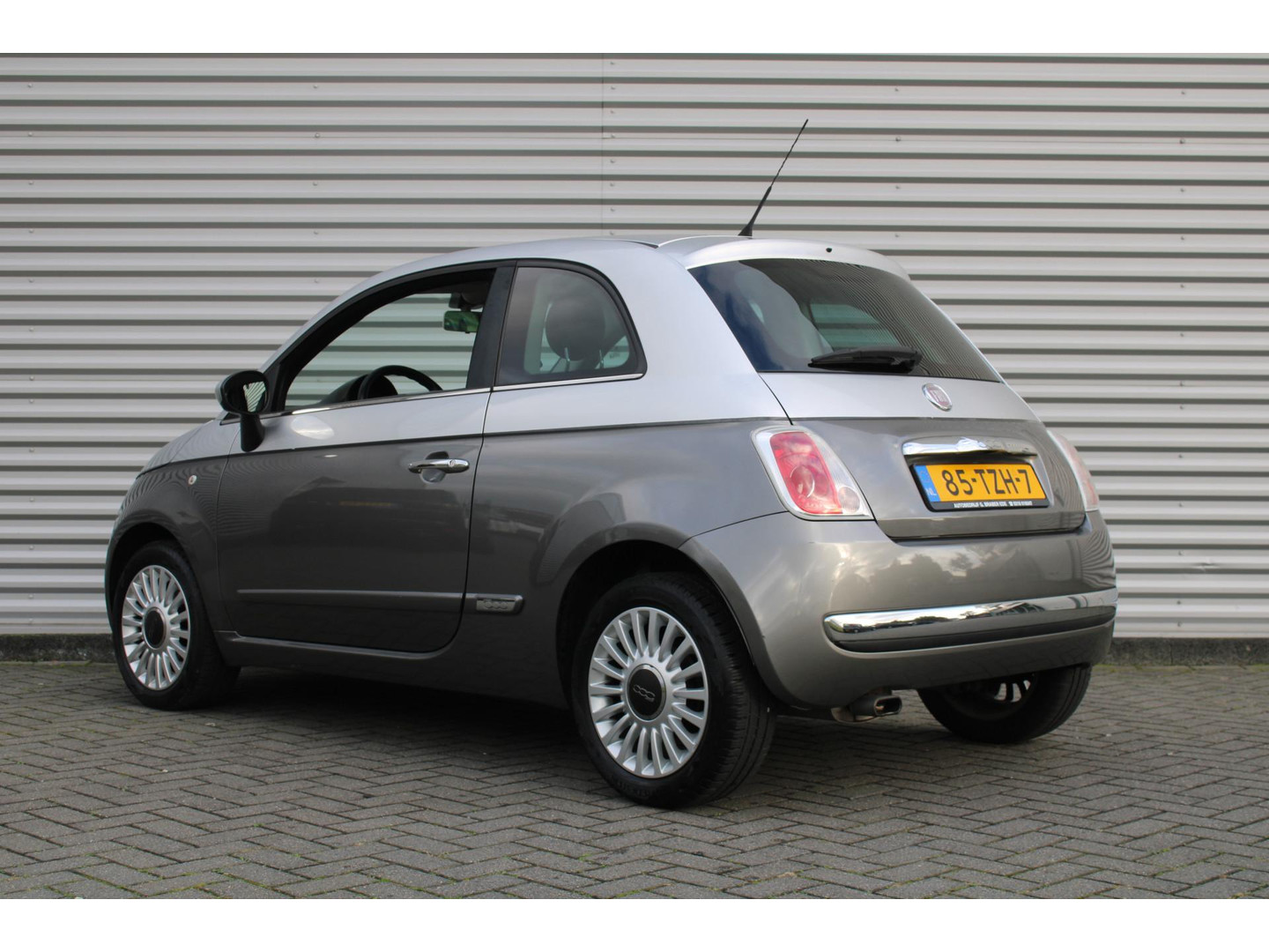 Fiat