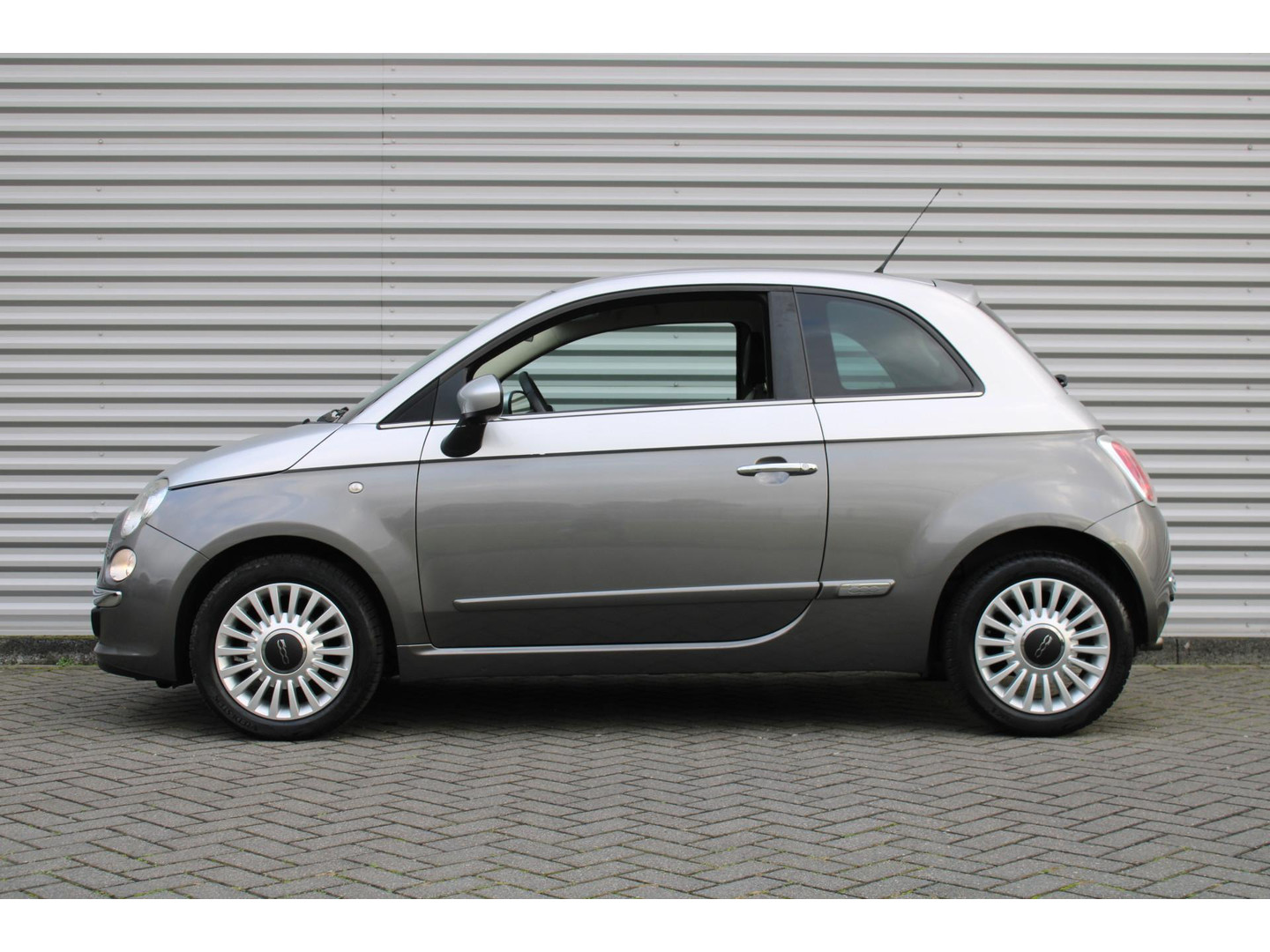 Fiat