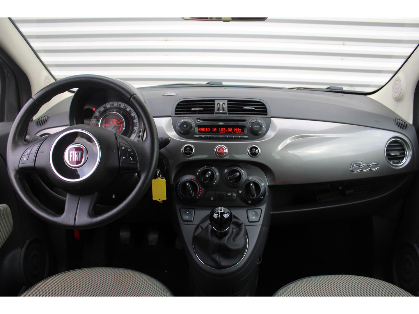 Fiat
