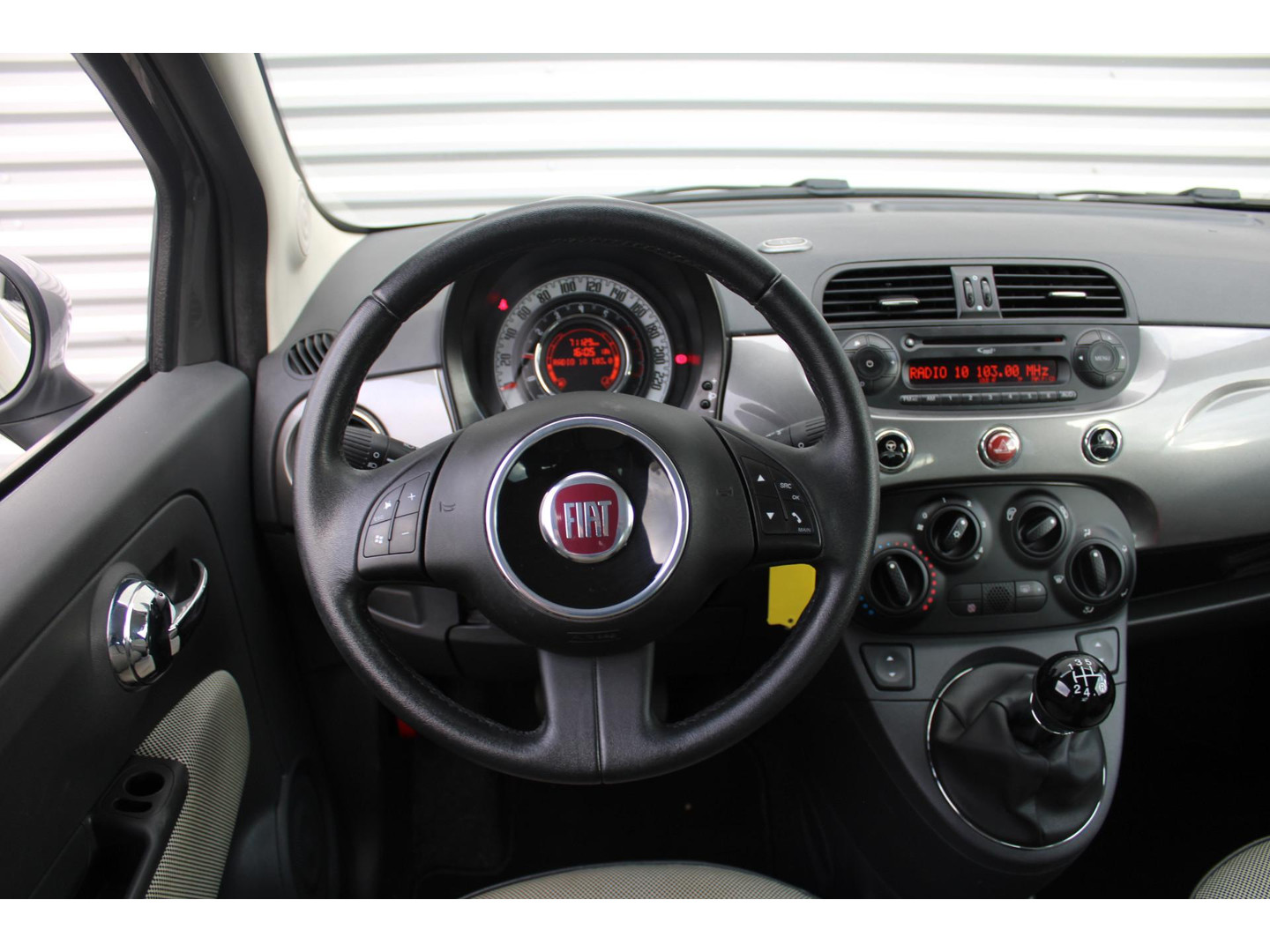Fiat