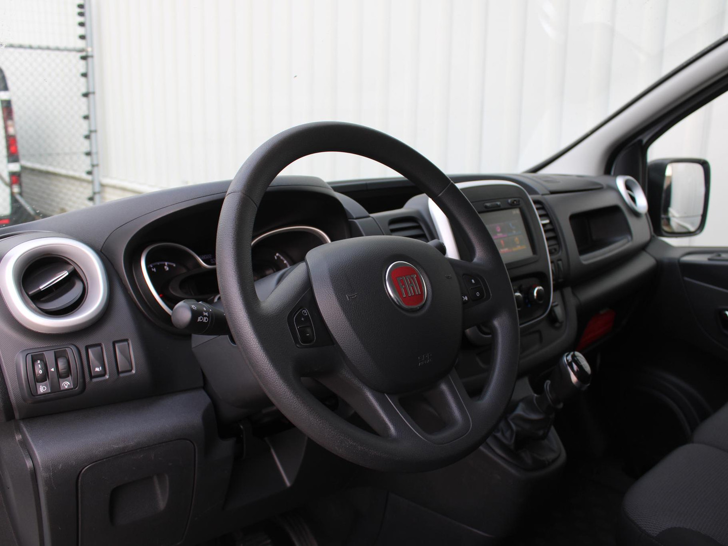 Fiat Fiat