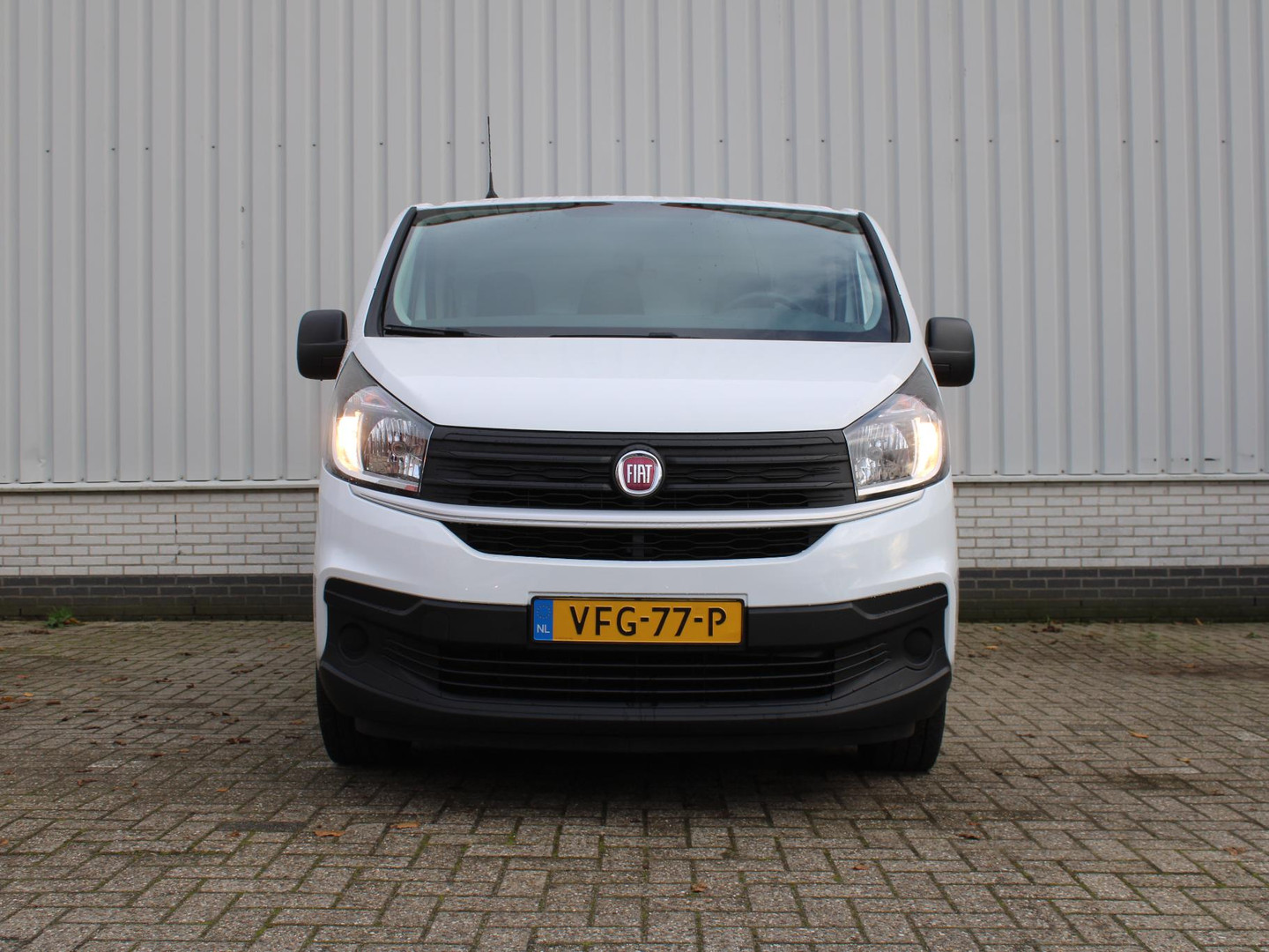 Fiat Fiat