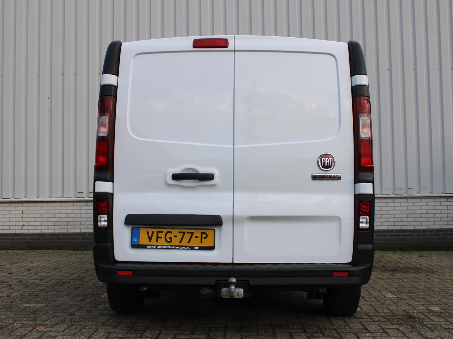 Fiat Fiat