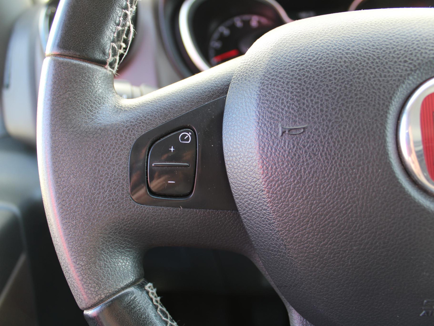 Fiat Fiat