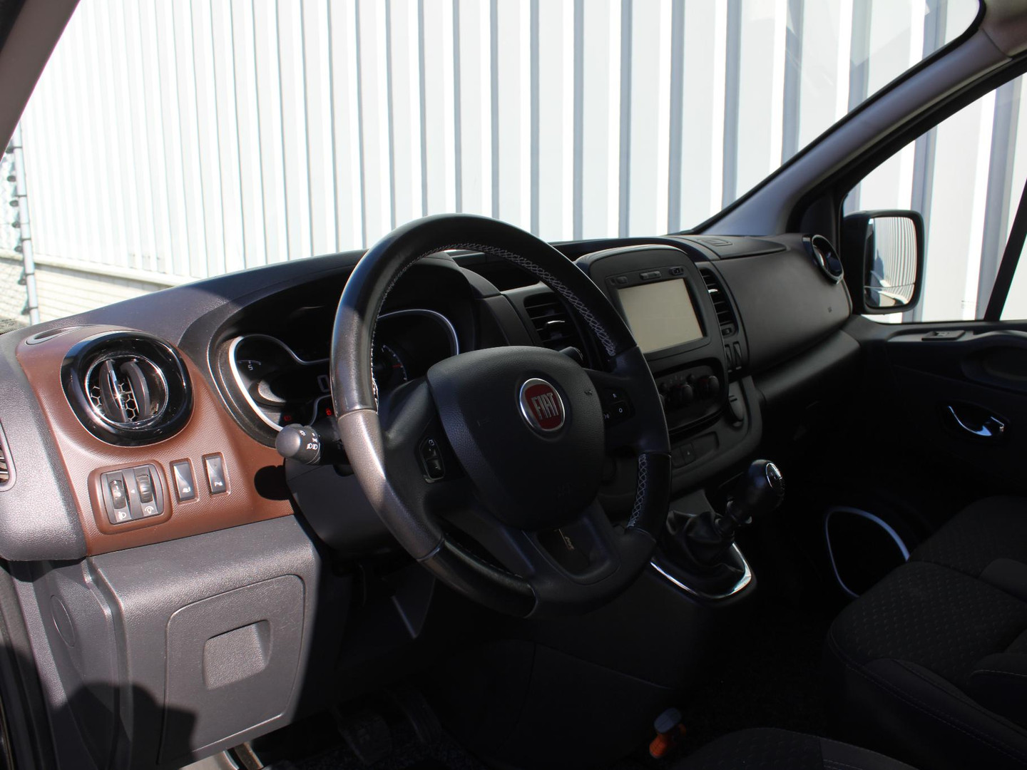 Fiat Fiat