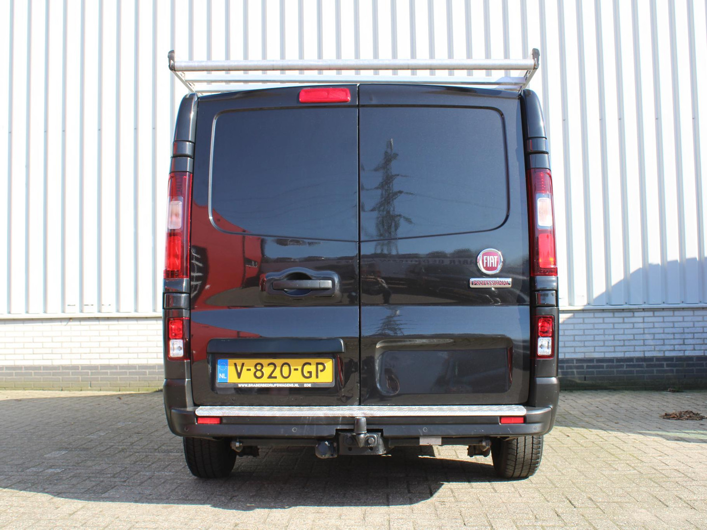 Fiat Fiat