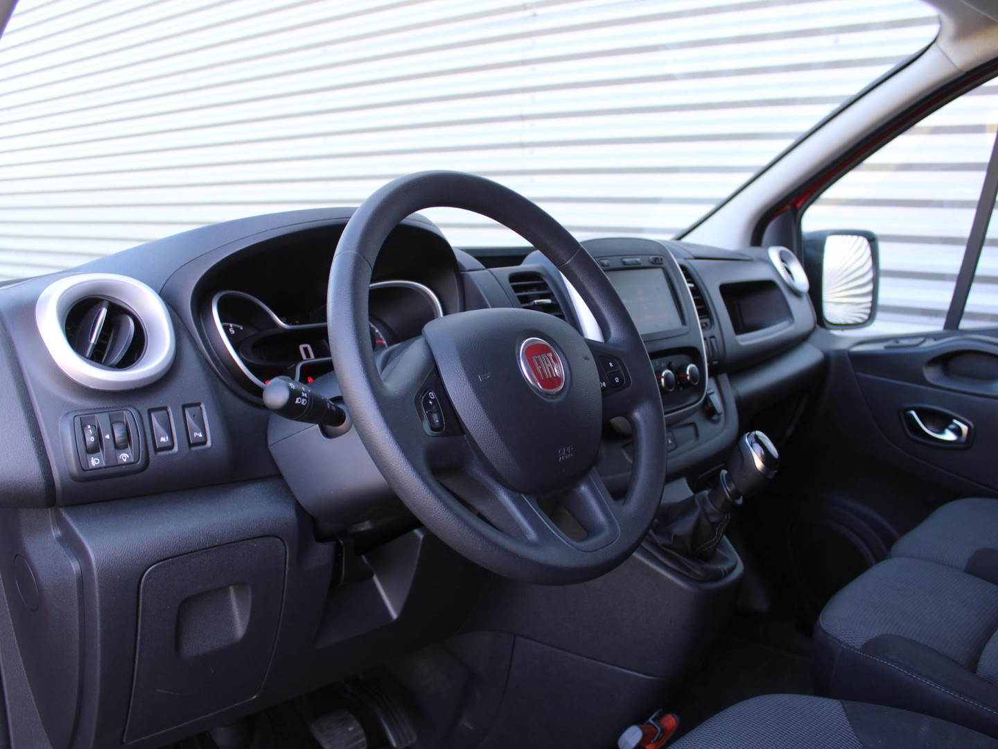 Fiat