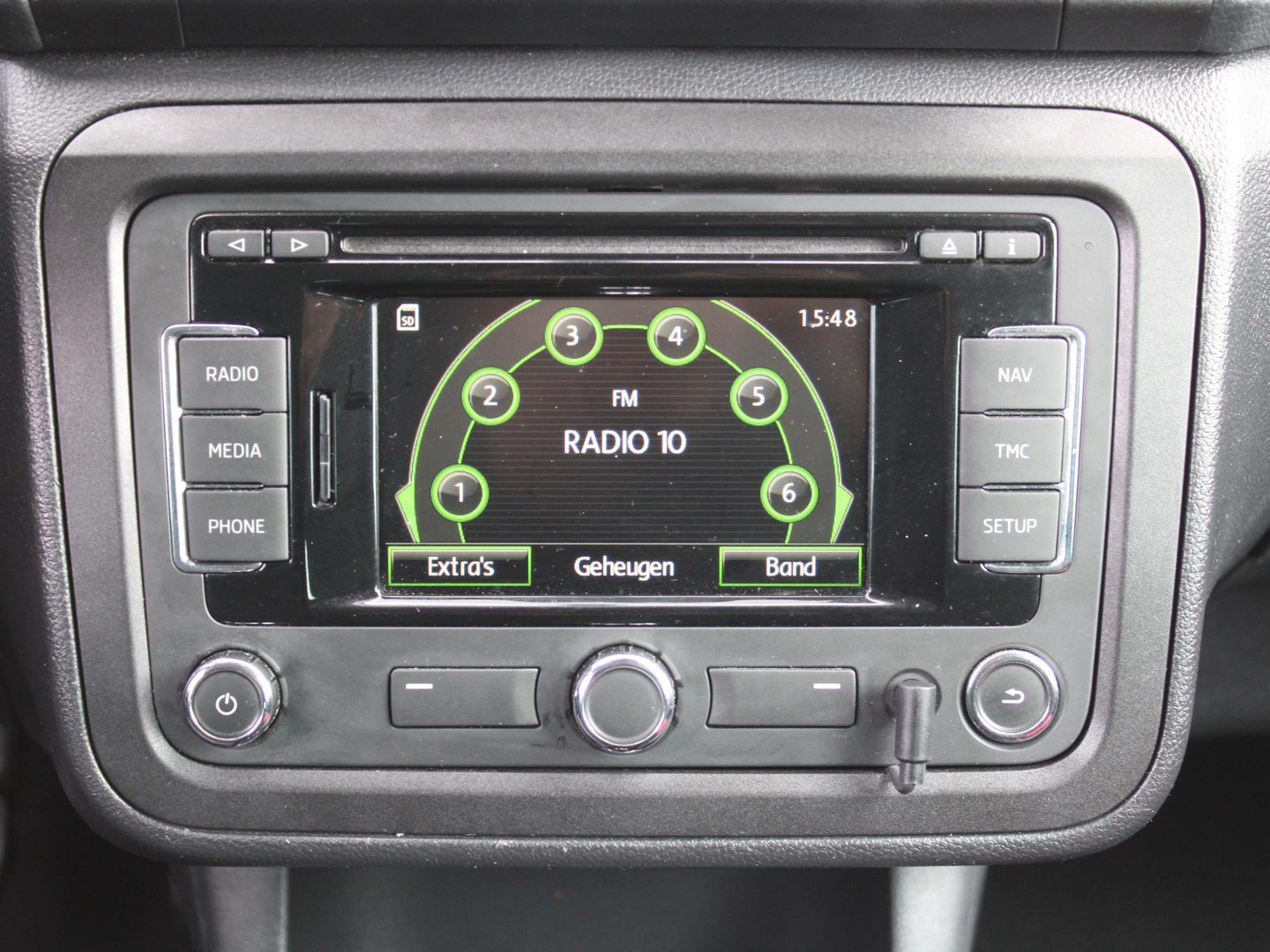 ŠKODA