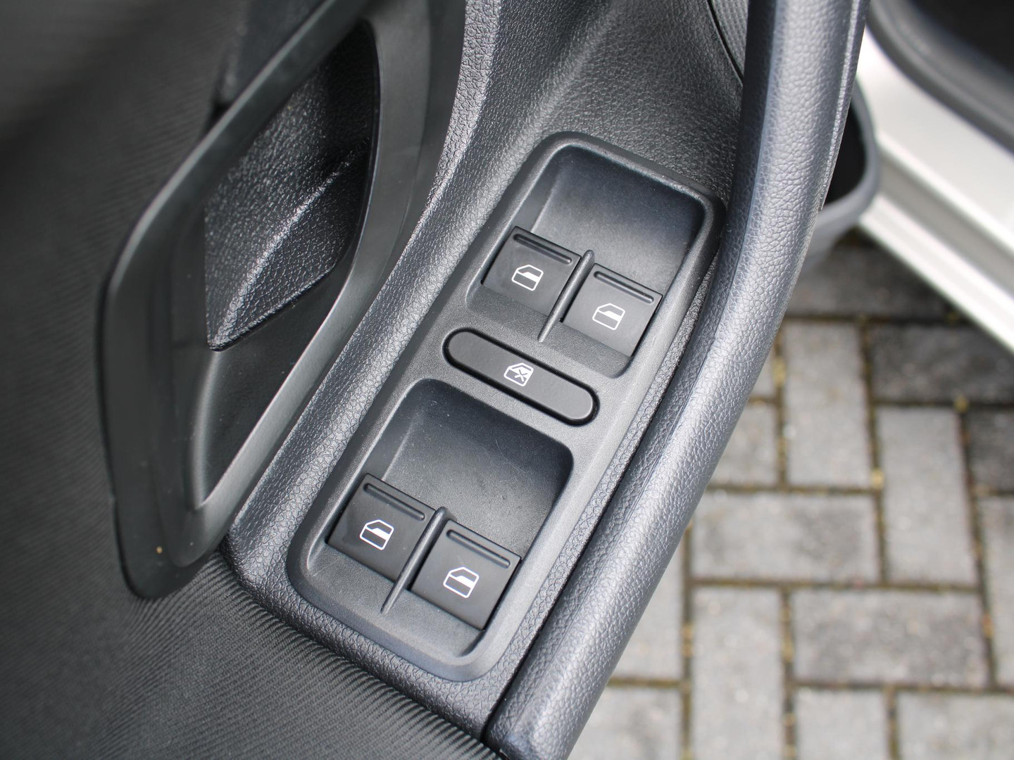 ŠKODA