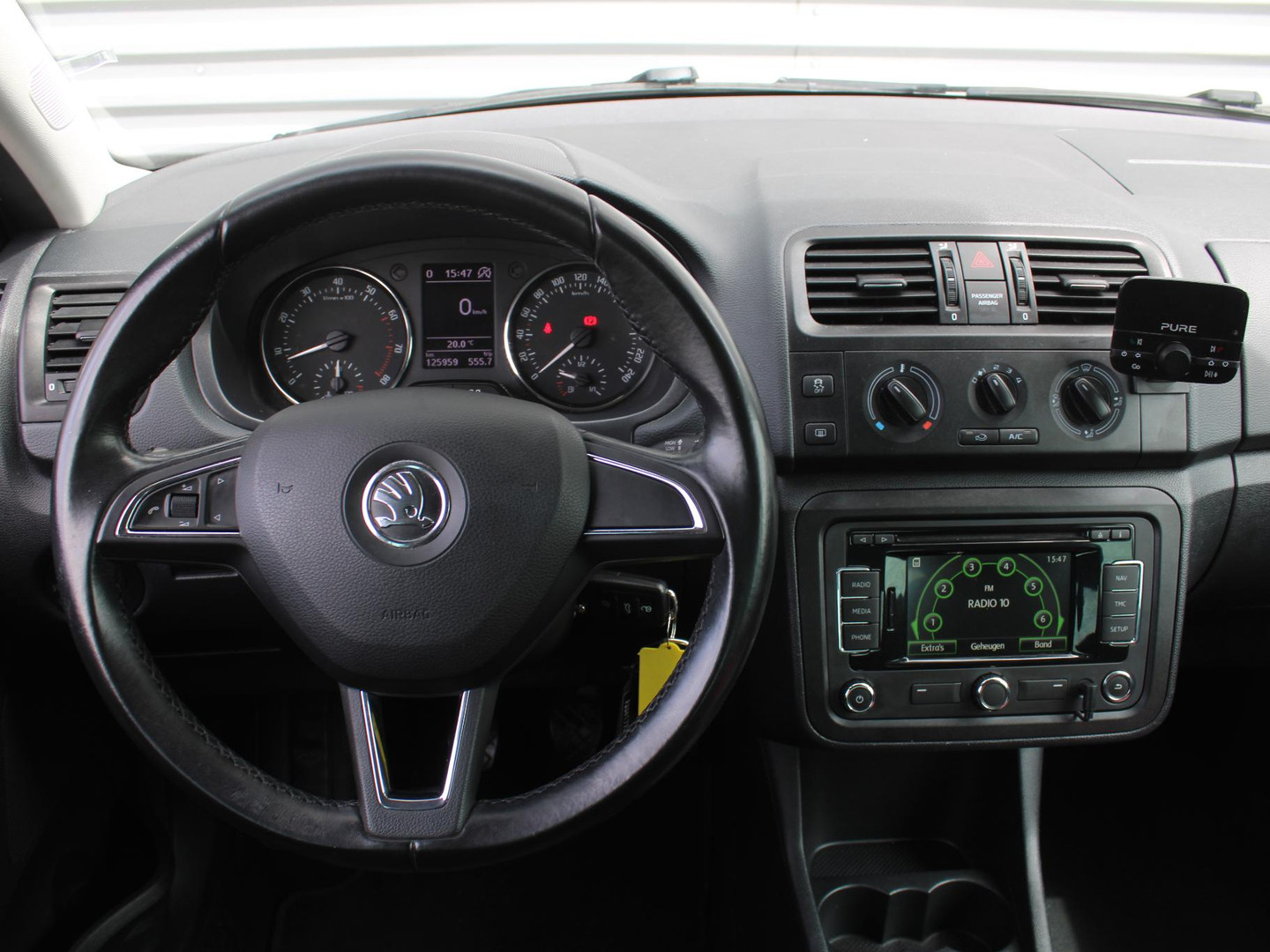 ŠKODA