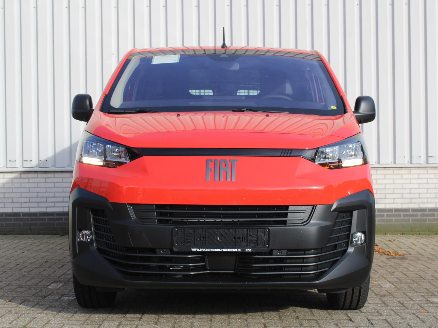 Fiat