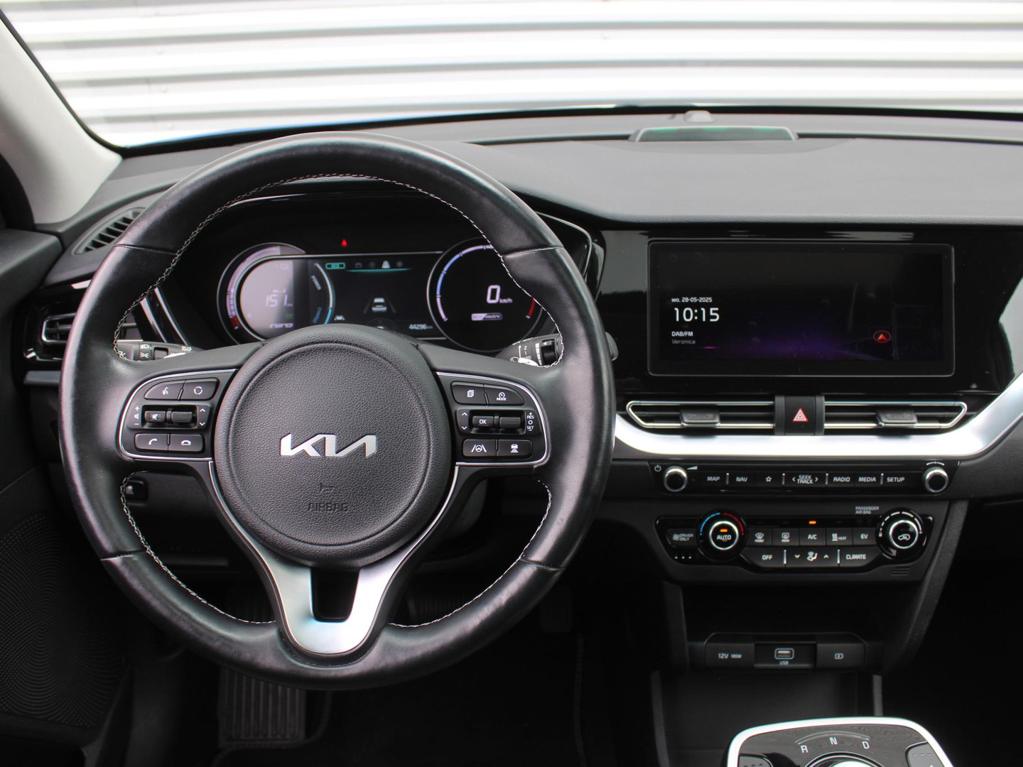Kia Kia