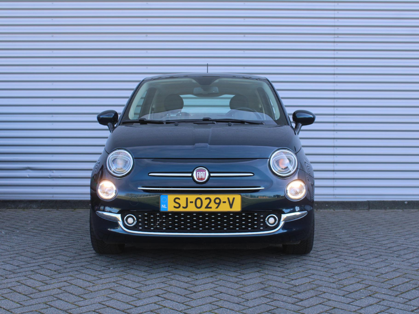 Fiat