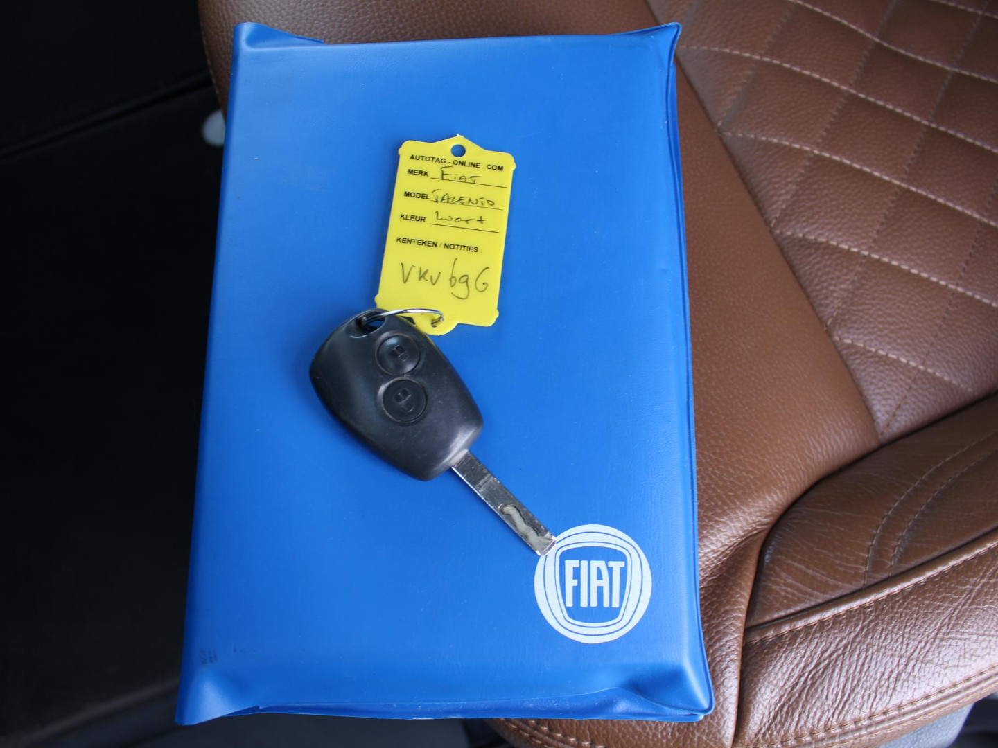 Fiat
