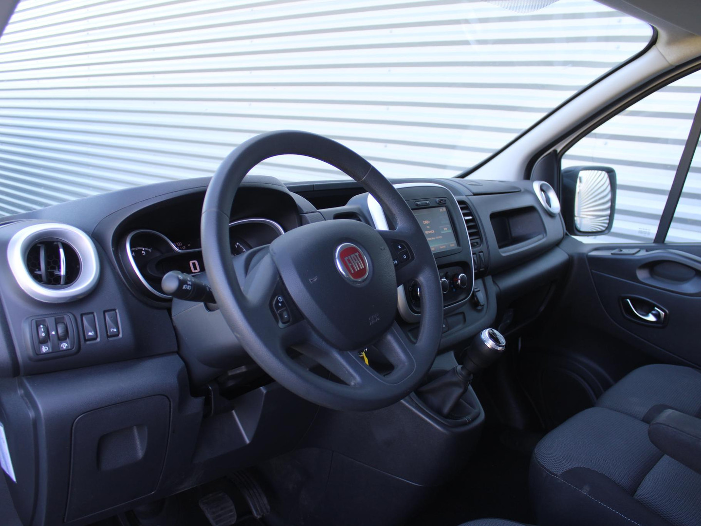 Fiat