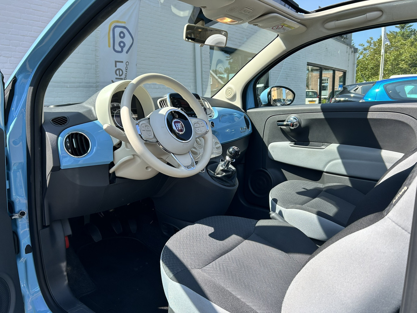 Fiat