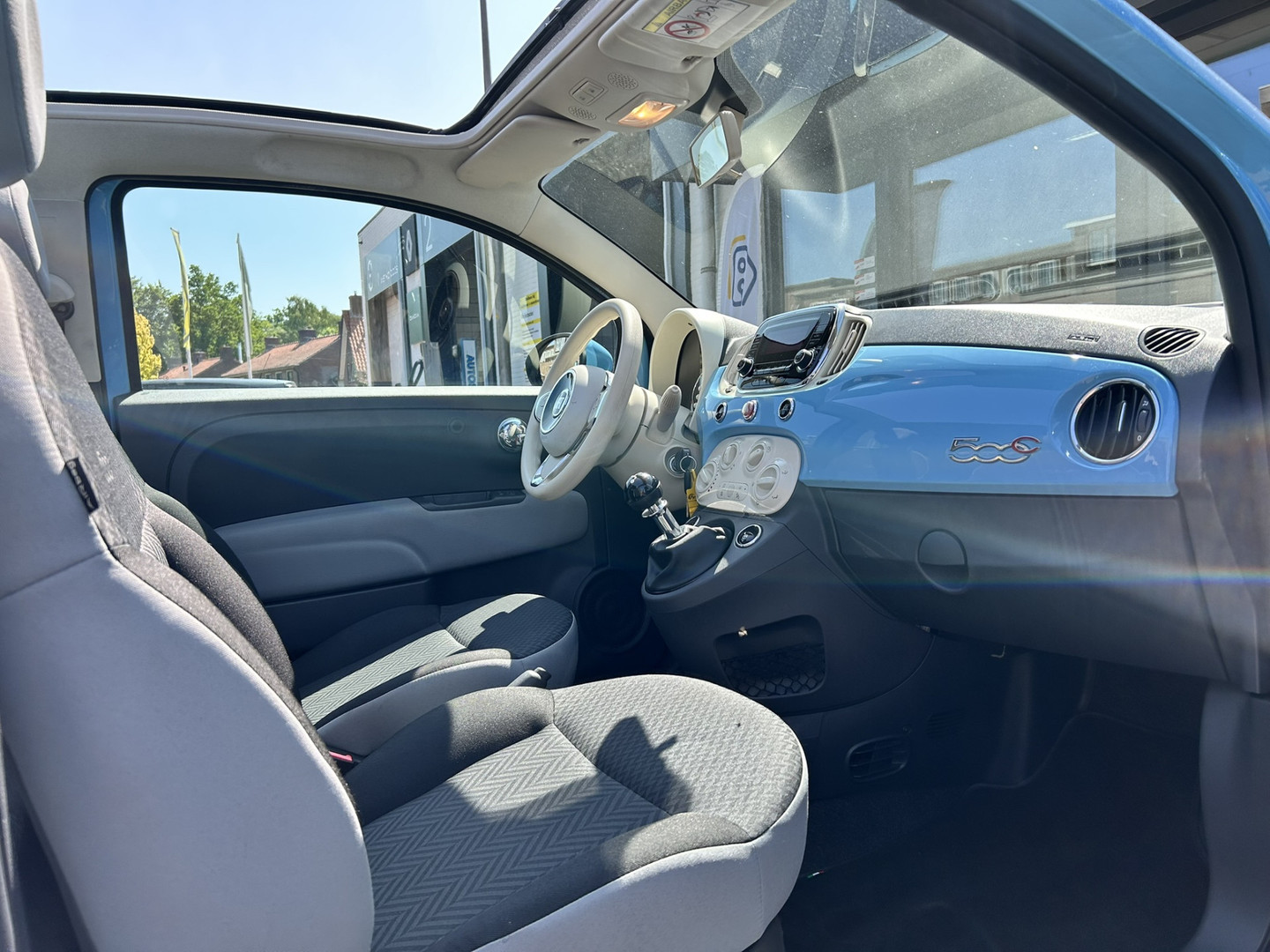 Fiat