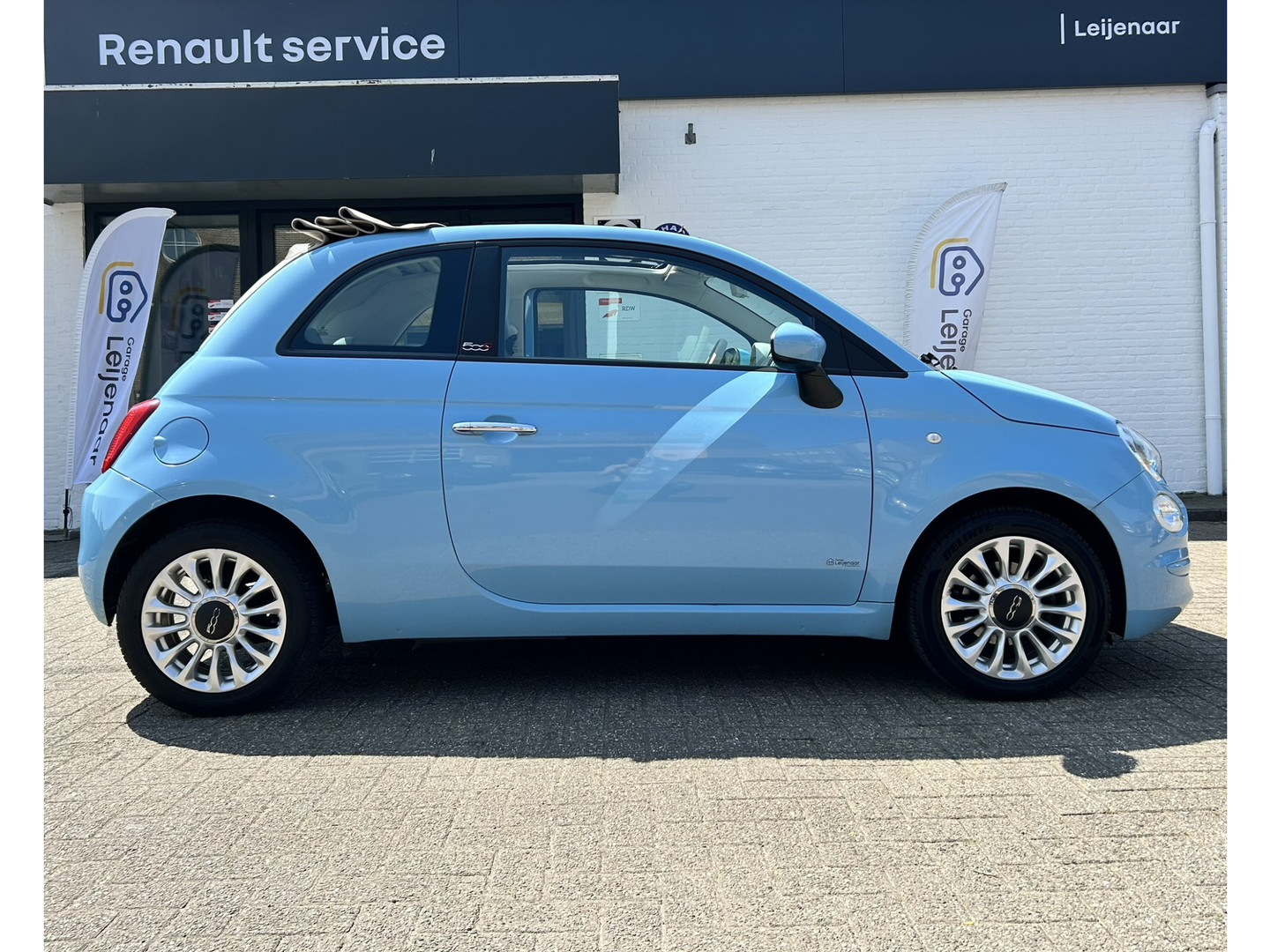 Fiat