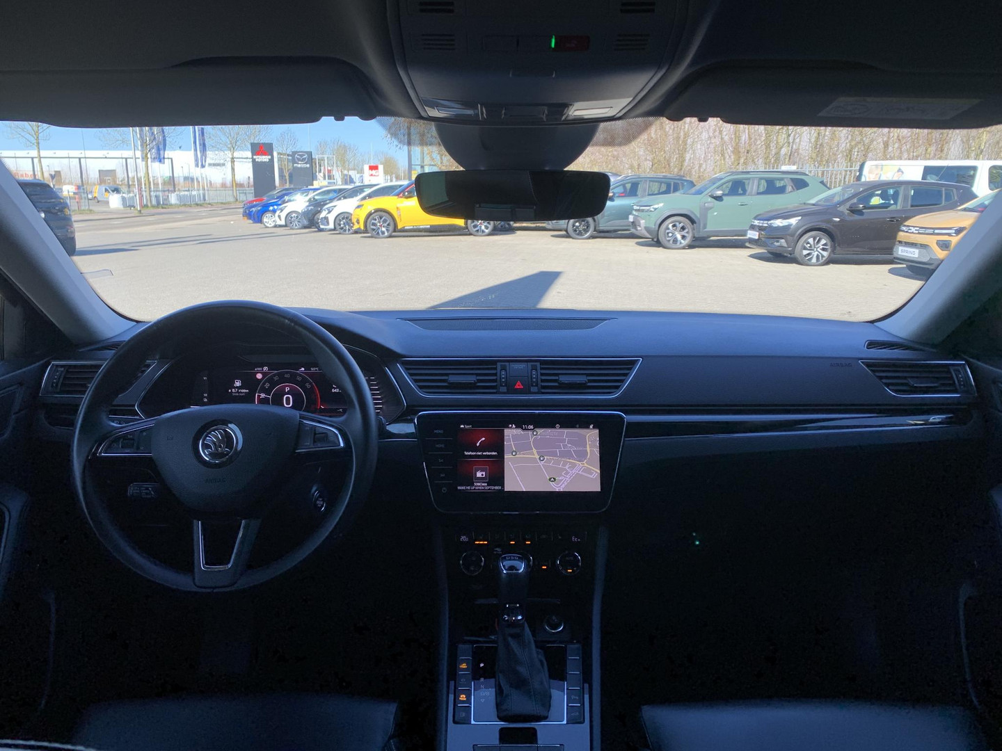 ŠKODA