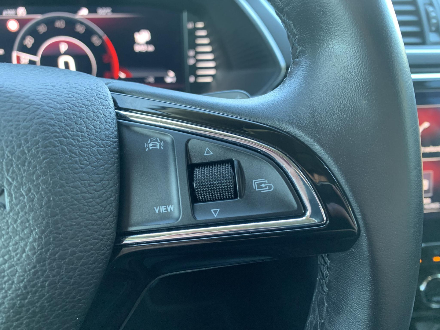 ŠKODA