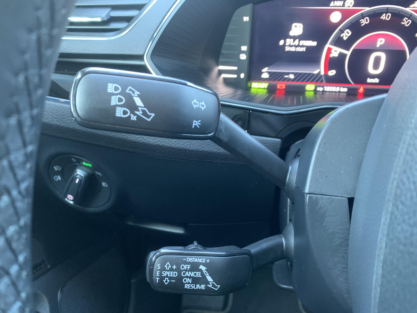 ŠKODA