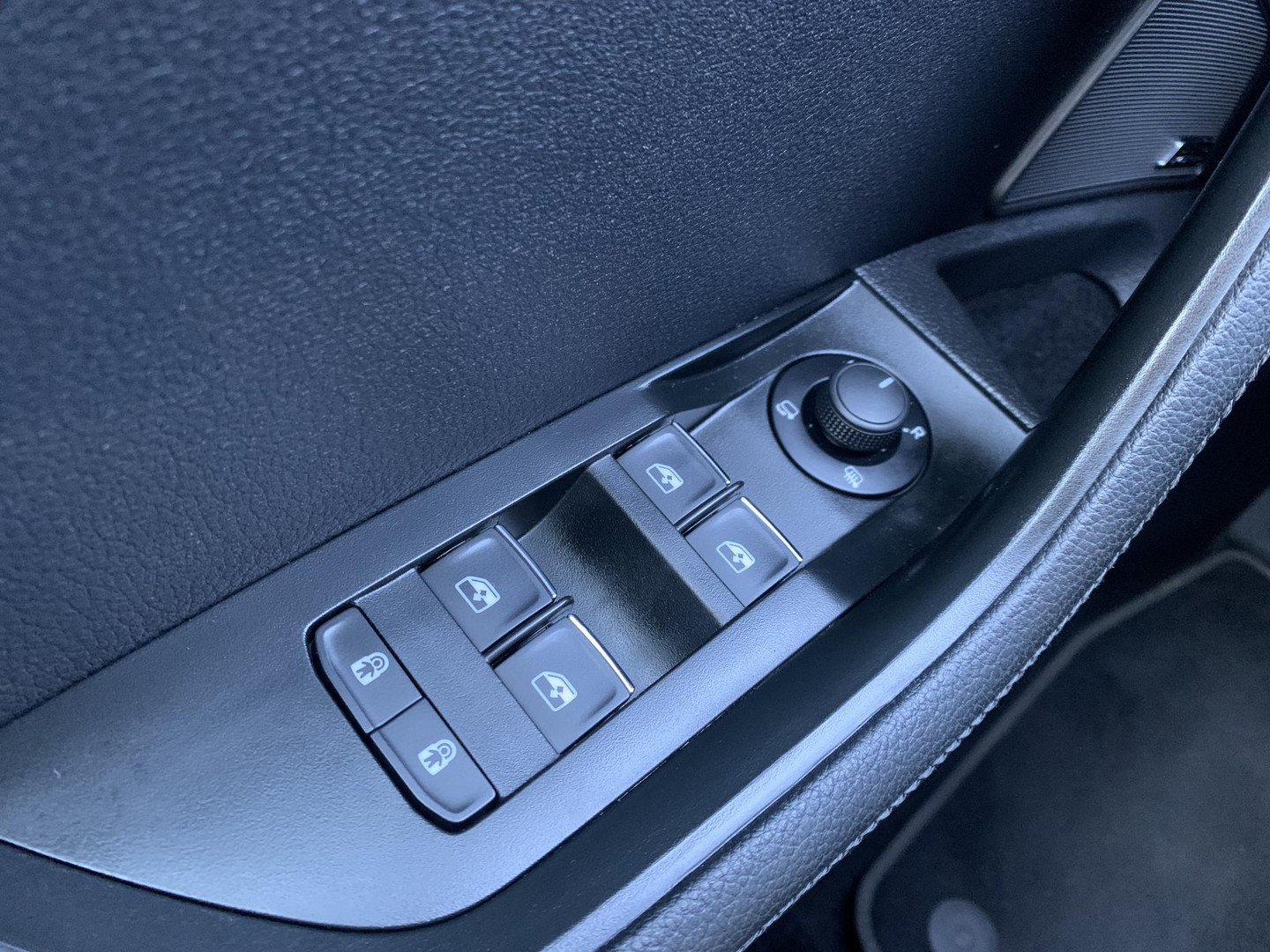 ŠKODA