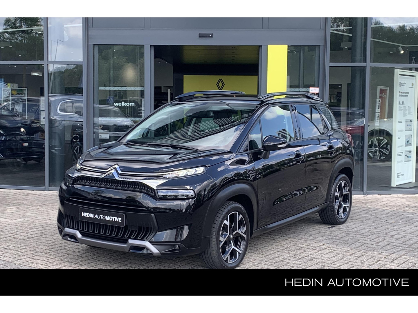 Citroën