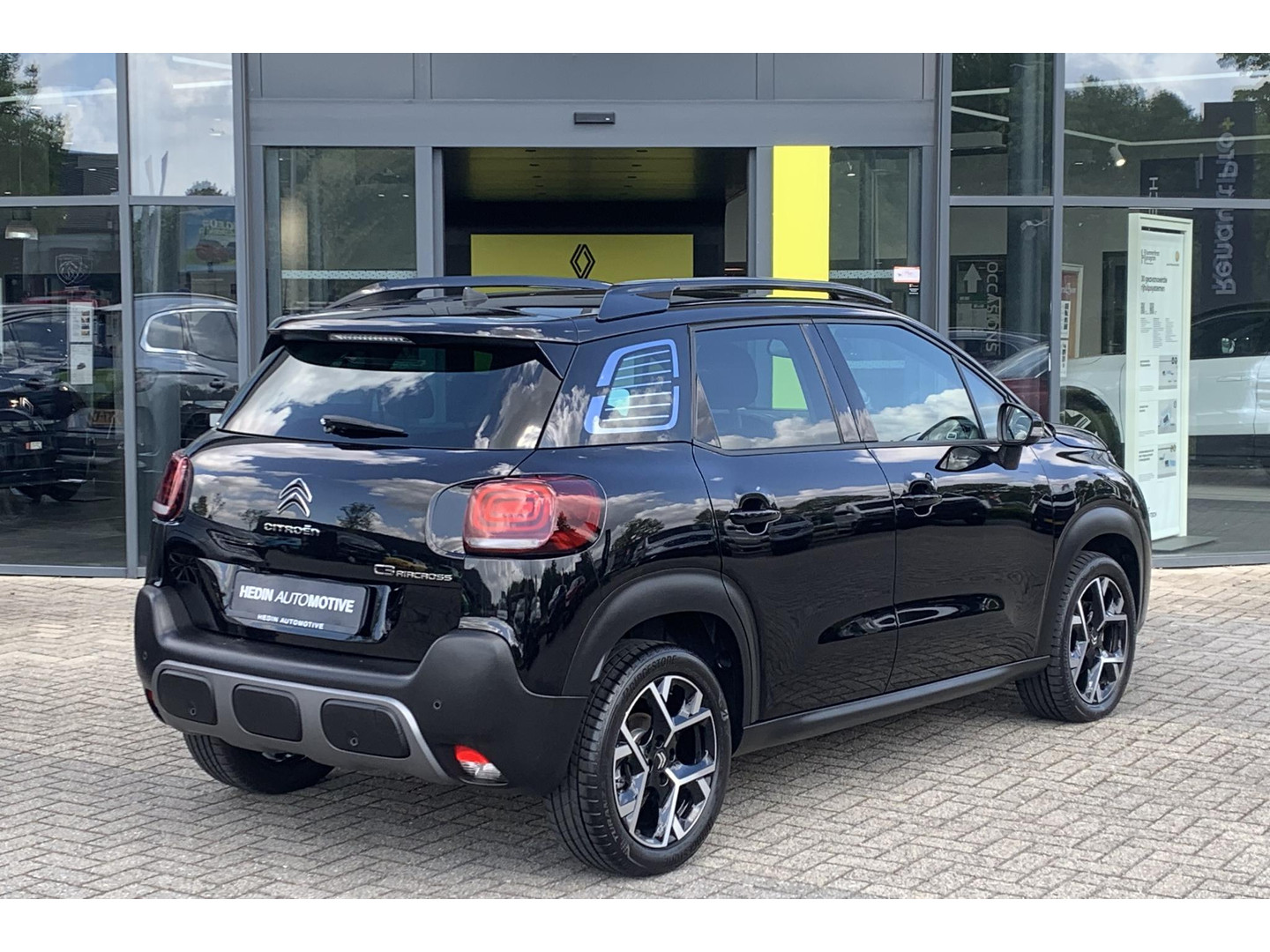 Citroën