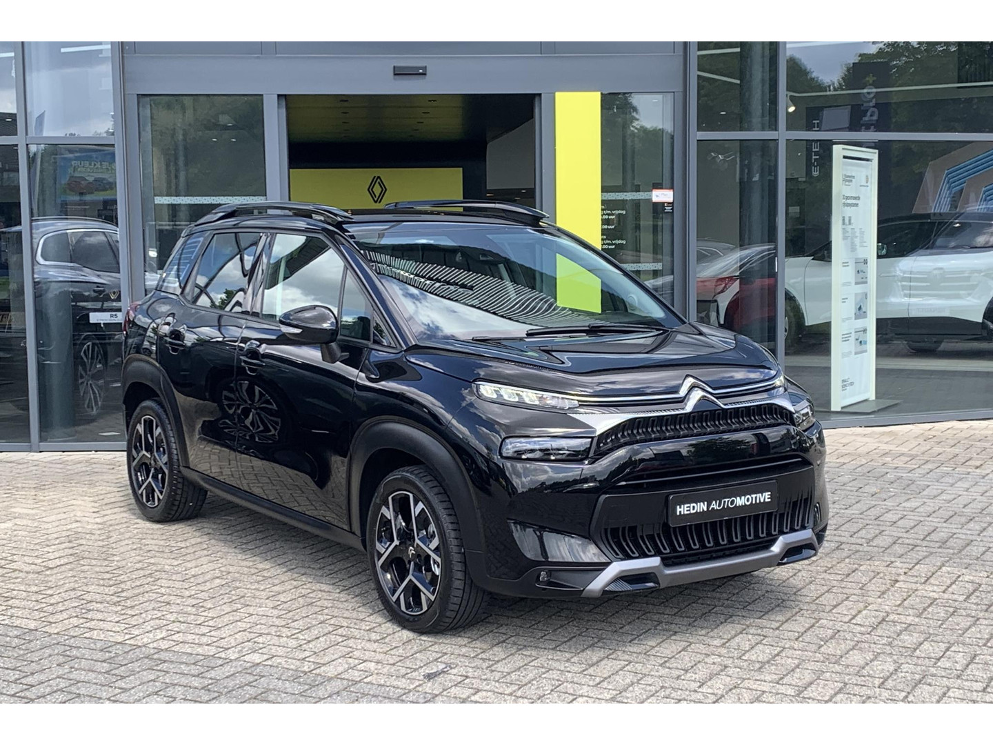 Citroën