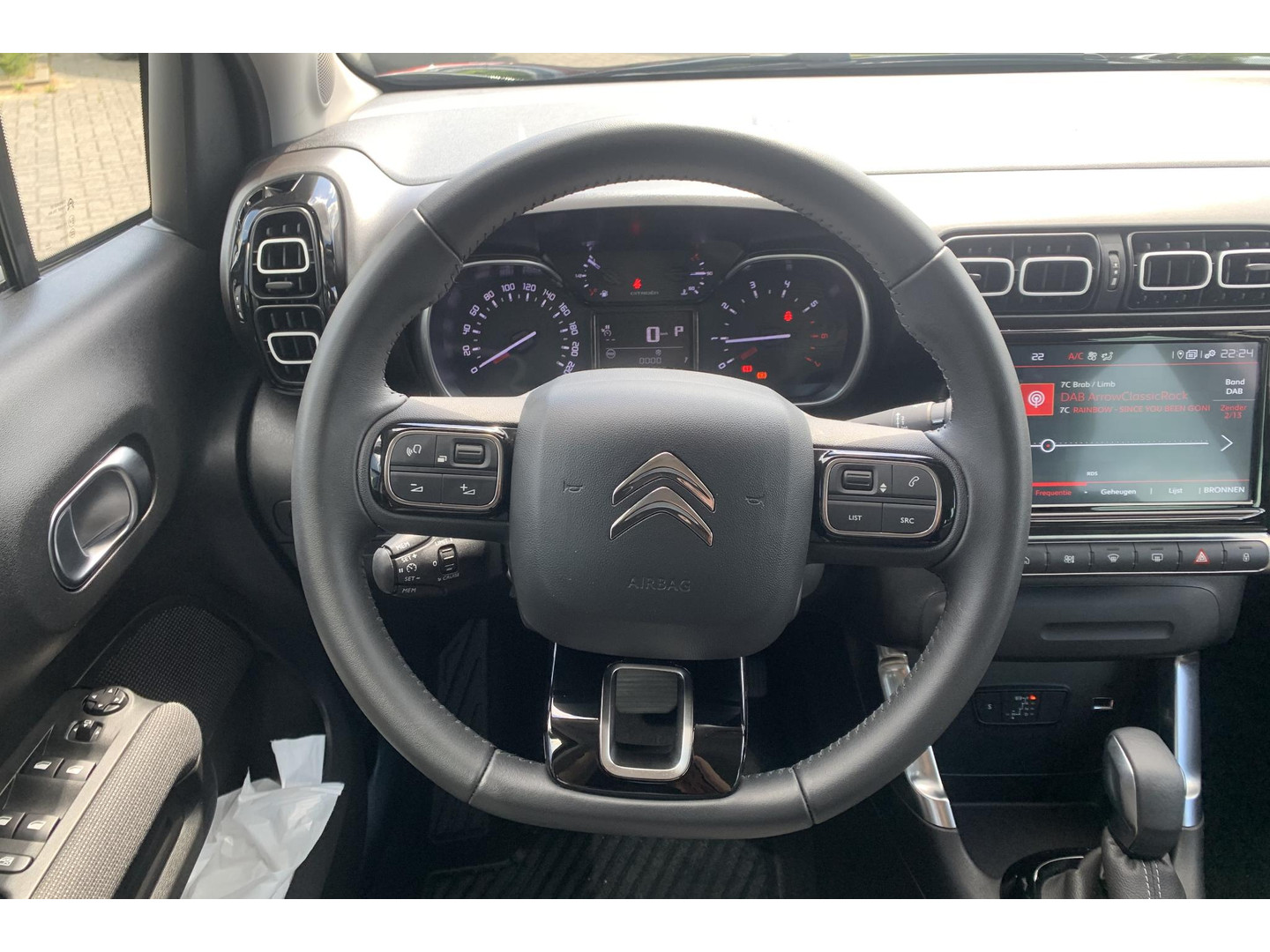 Citroën