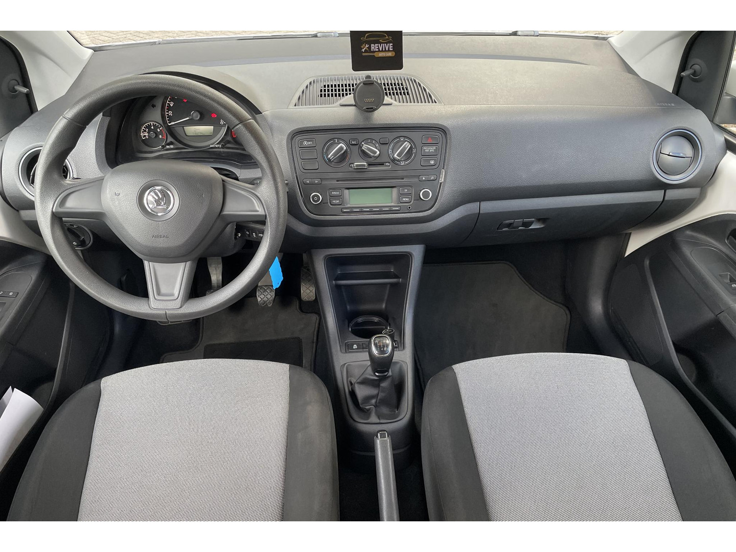 ŠKODA