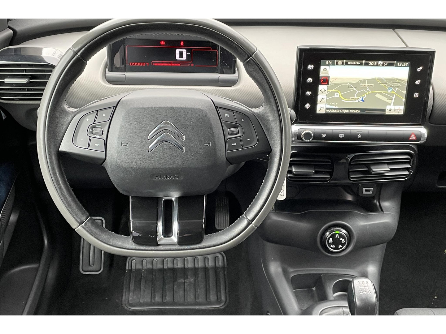 Citroën