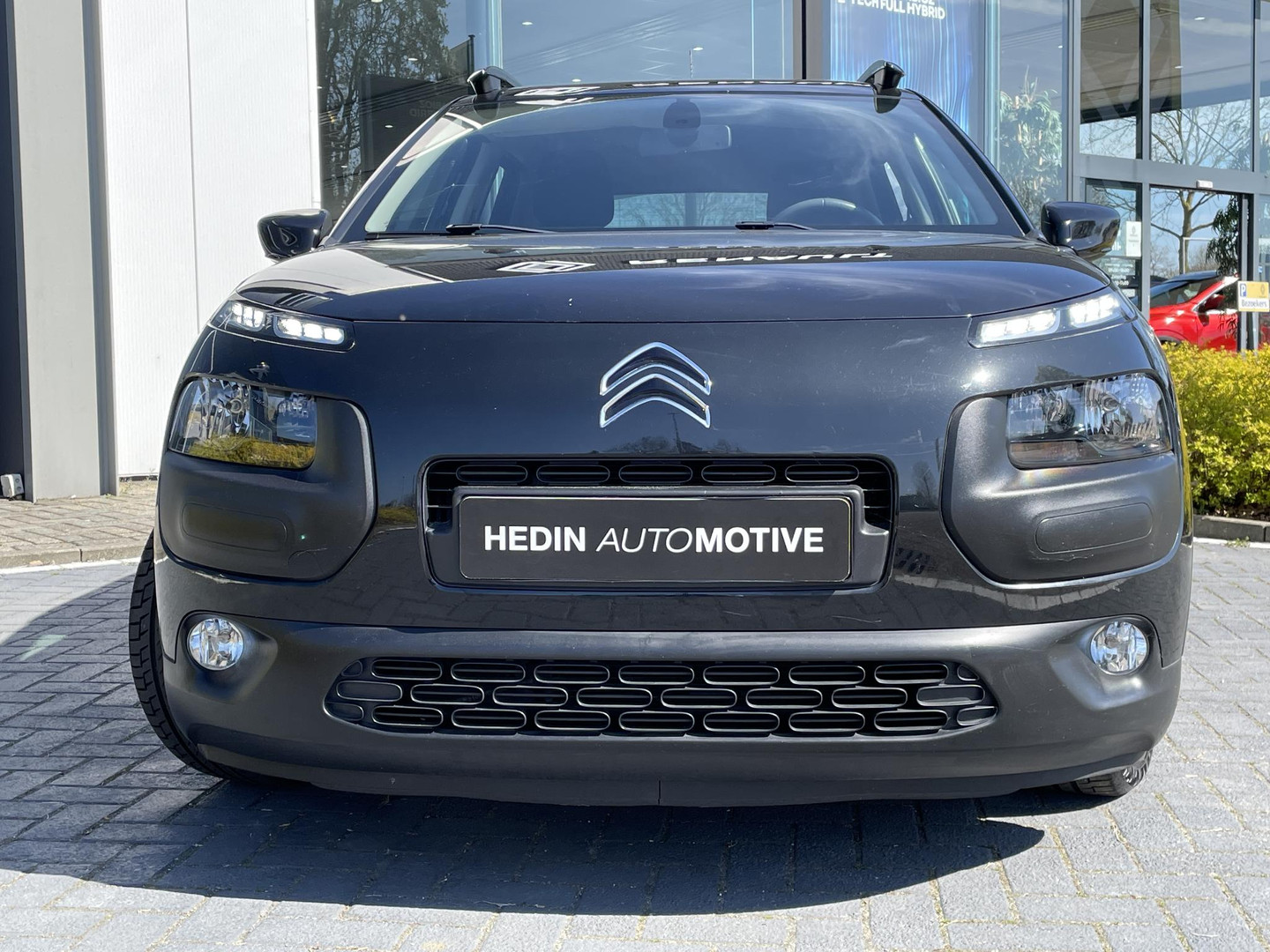 Citroën