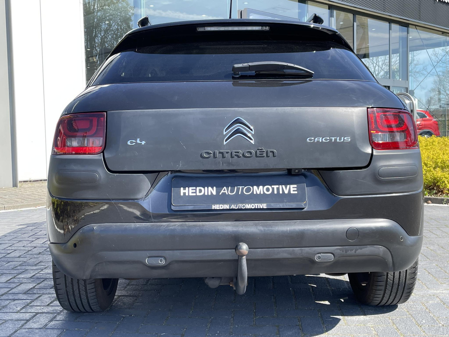 Citroën