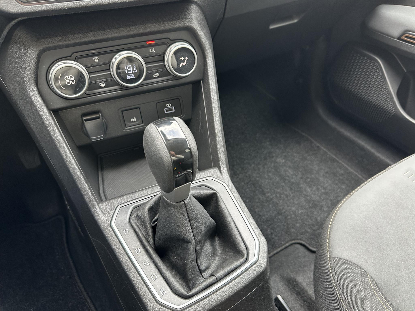 Dacia Dacia