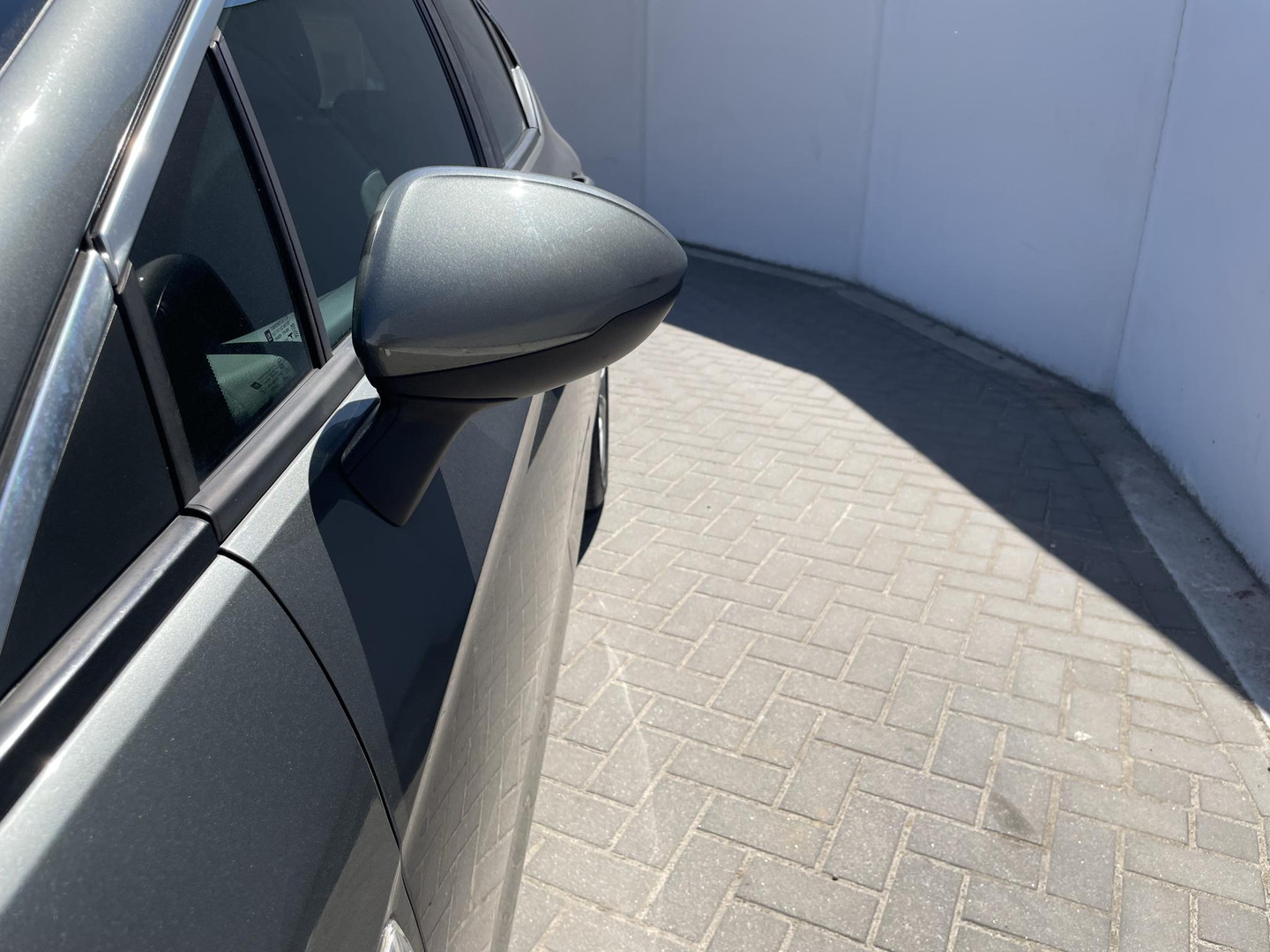 Opel Opel