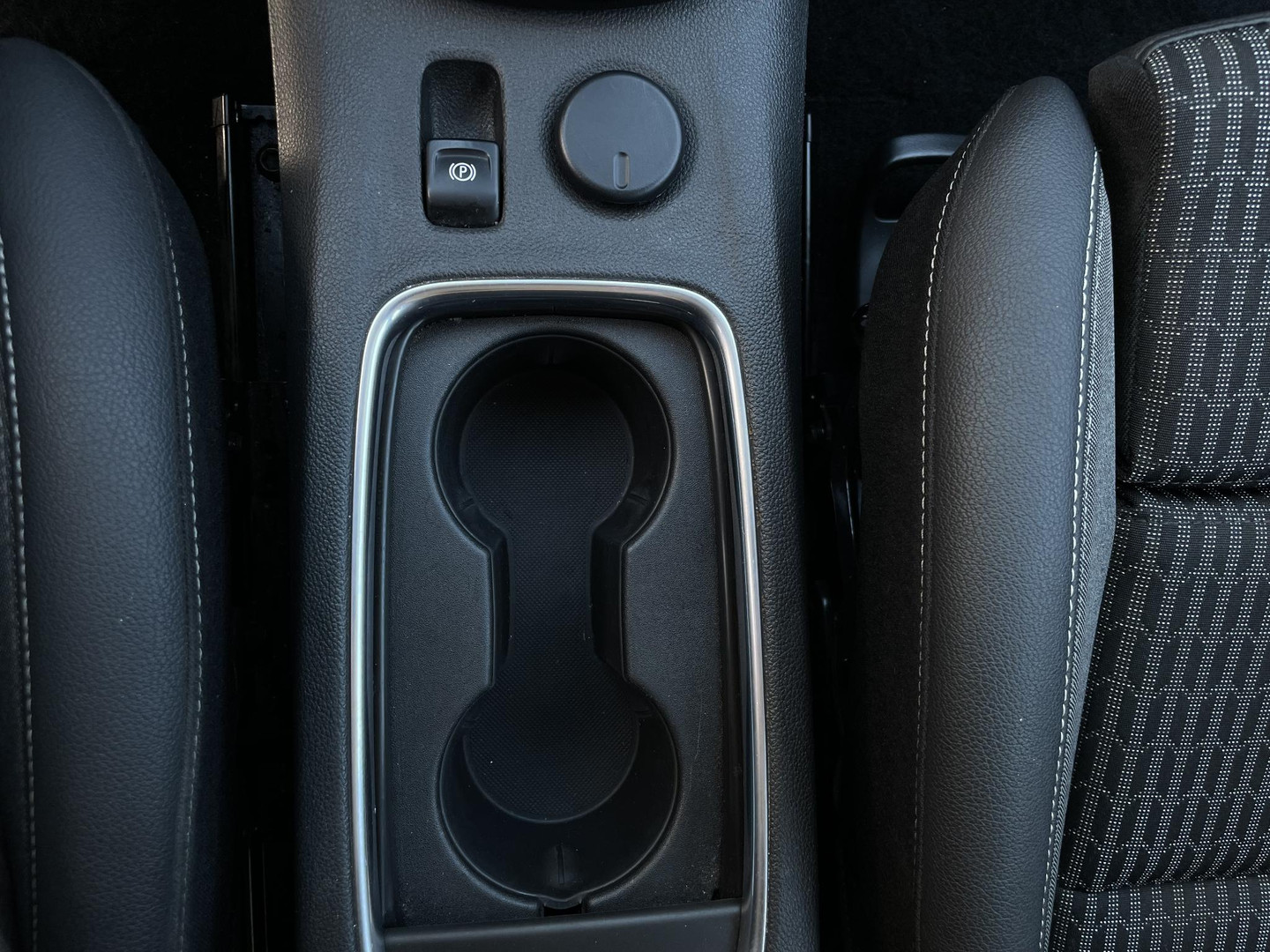 Opel Opel
