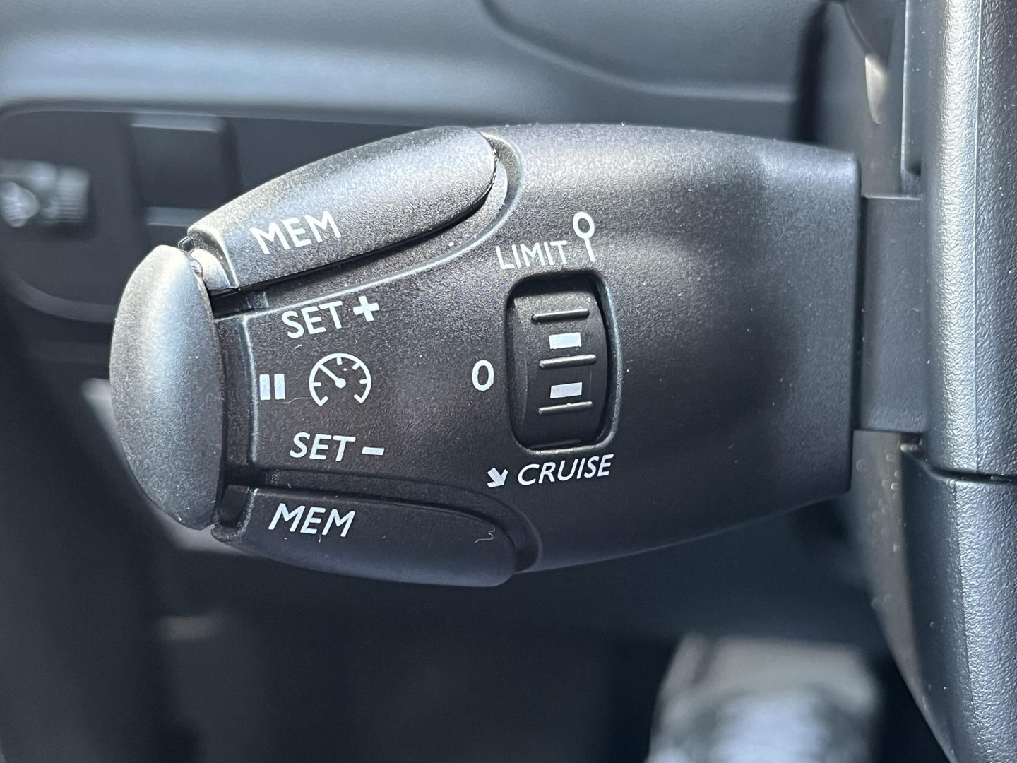 Citroën Citroën
