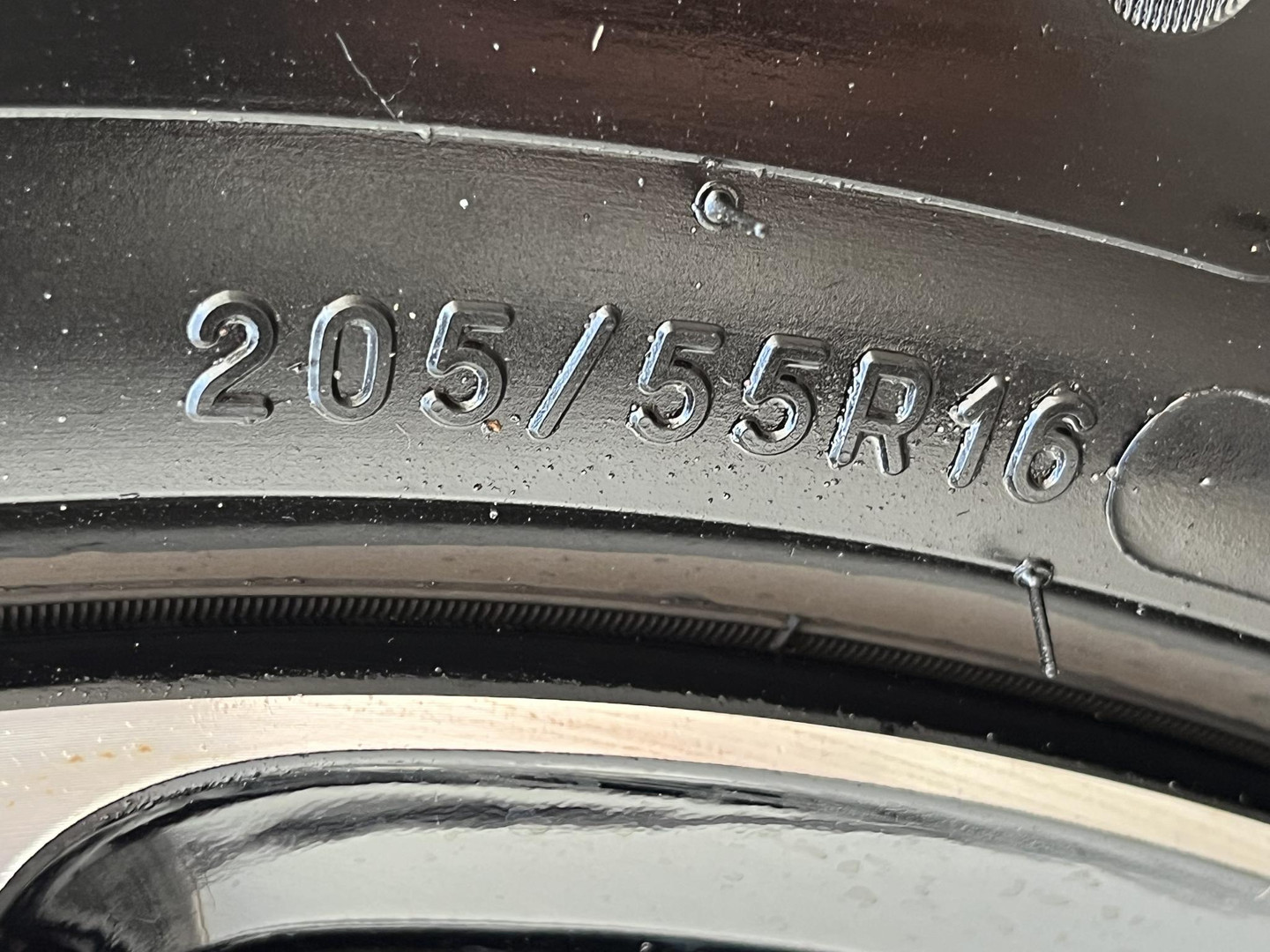 Citroën Citroën