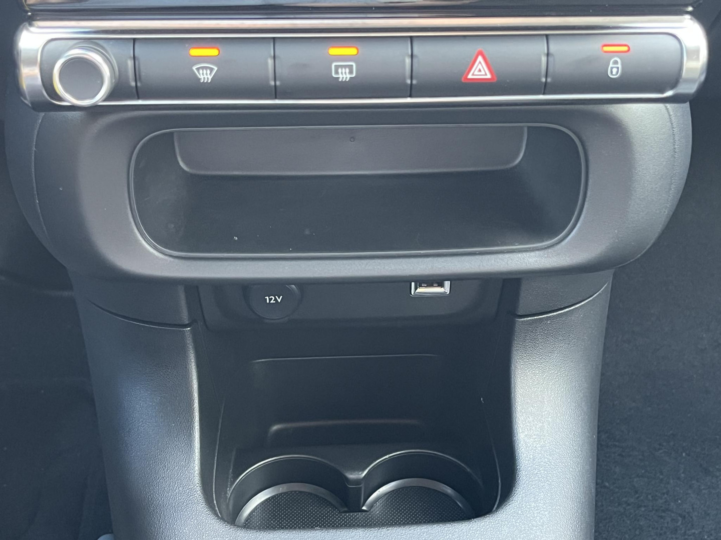 Citroën Citroën