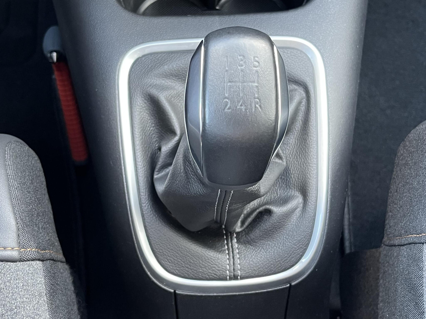 Citroën Citroën