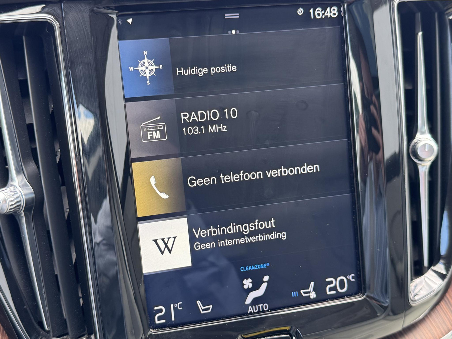 Volvo Volvo
