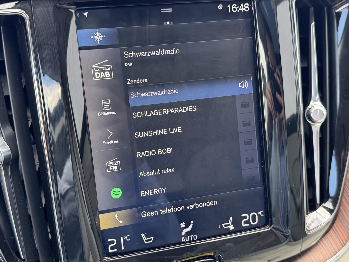 Volvo Volvo