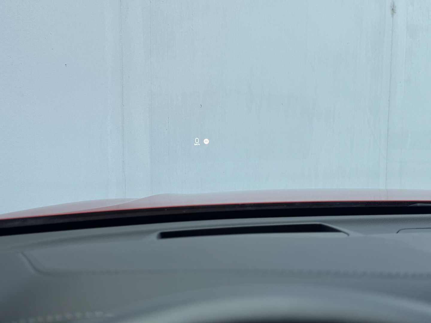 Volvo Volvo