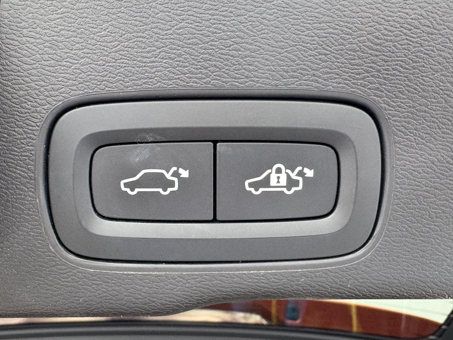 Volvo Volvo