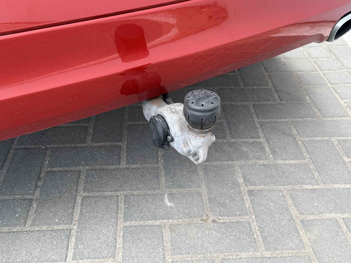 Volvo Volvo