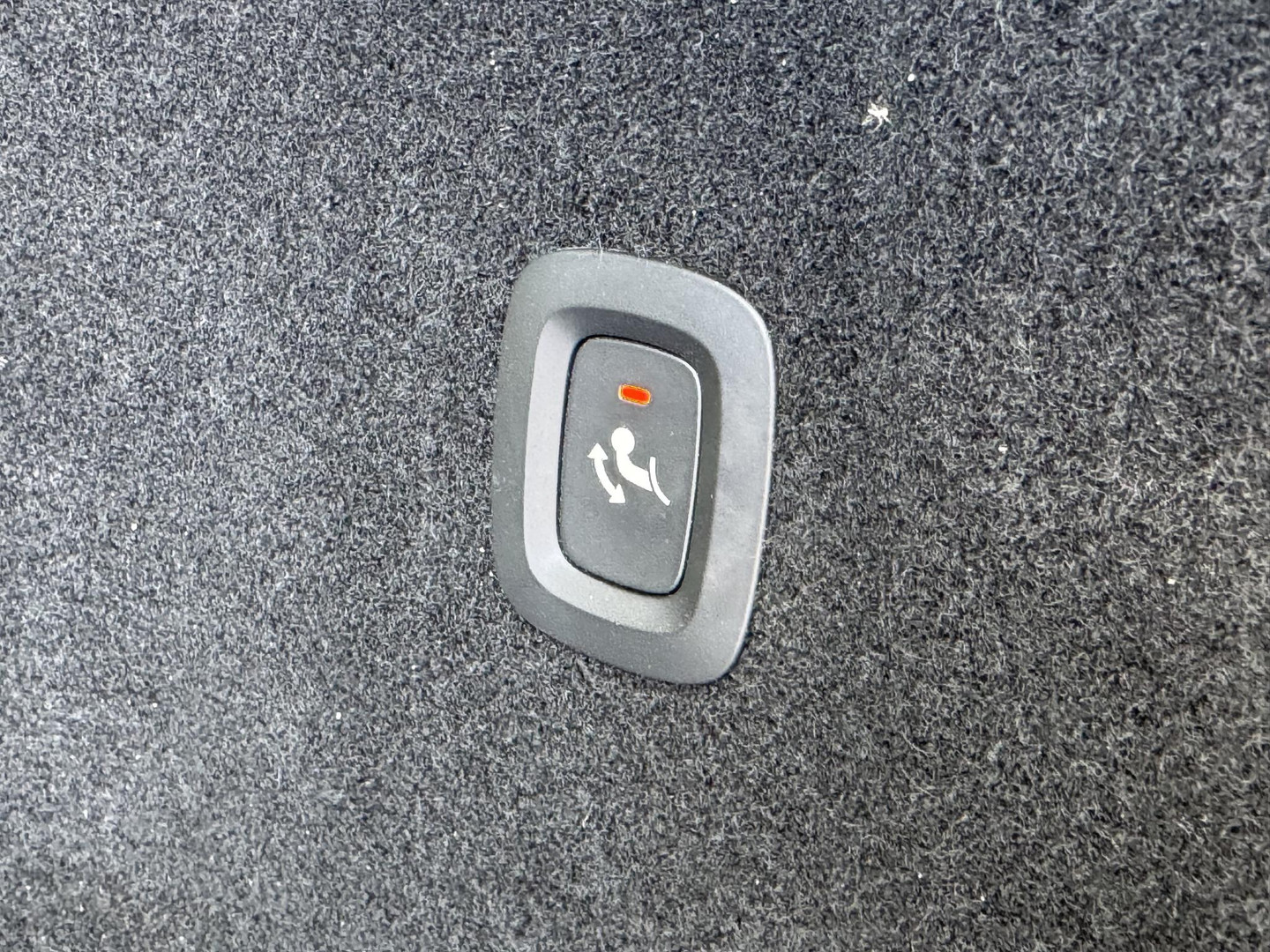 Volvo Volvo