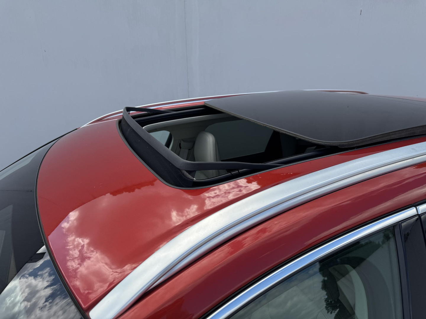 Volvo Volvo