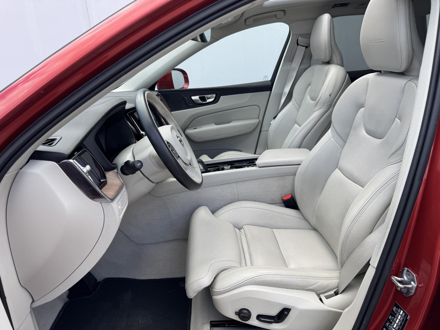 Volvo Volvo